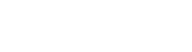 HANGAR2020 logo in negative