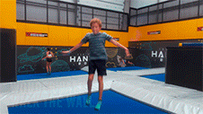 09291e48b479606c160587bdadd333333bc116ff.gif