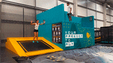 7a6f998687aacf70f1da300ff369656a9aadcbe0.gif