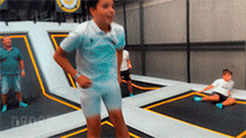 dodge-.gif