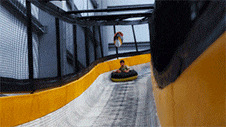 downhill-ride.gif