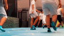galaxy-soccer.gif