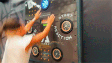 interactive-wall.gif