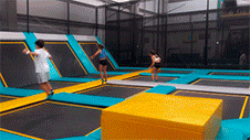 mainstage-.gif