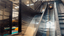 slide-down.gif