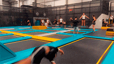 tumbling-lane.gif
