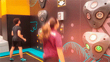 vertical-speed.gif